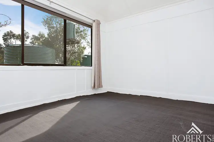 Sixth view of Homely house listing, 5 Duffy Street, Winslow VIC 3281