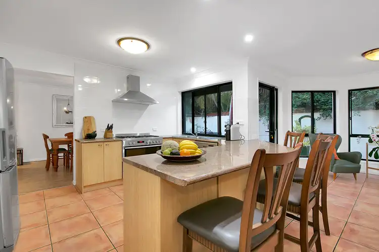 Main view of Homely house listing, 28 Glenlyon Court, Albany Creek QLD 4035
