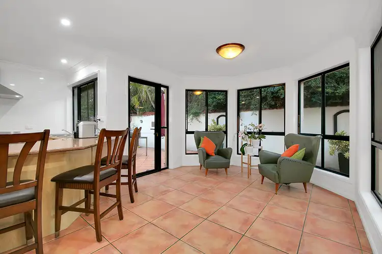 Second view of Homely house listing, 28 Glenlyon Court, Albany Creek QLD 4035