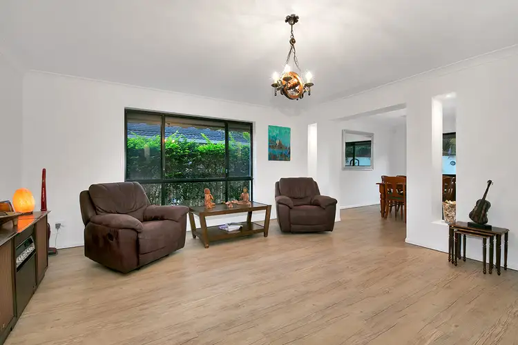 Third view of Homely house listing, 28 Glenlyon Court, Albany Creek QLD 4035