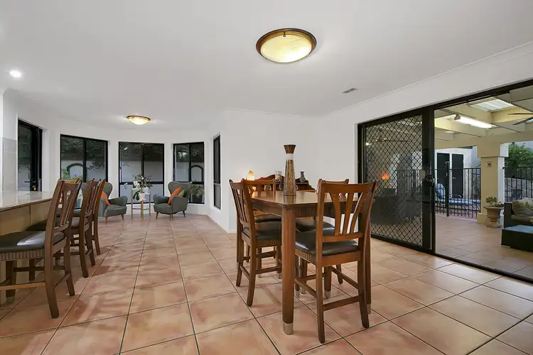 Fourth view of Homely house listing, 28 Glenlyon Court, Albany Creek QLD 4035