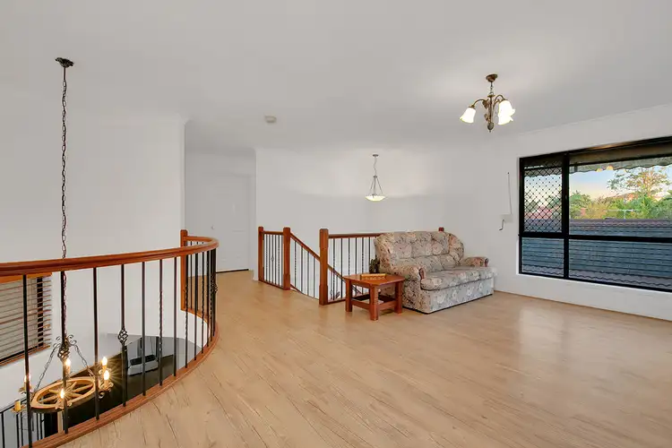 Seventh view of Homely house listing, 28 Glenlyon Court, Albany Creek QLD 4035