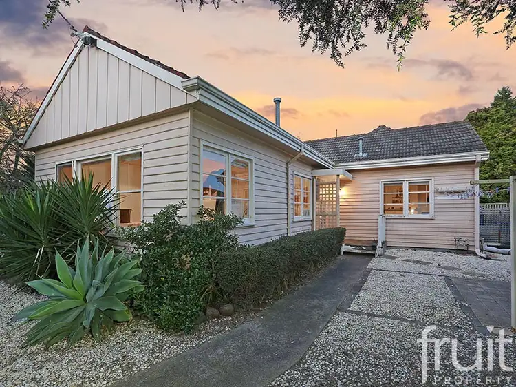 23 Boundary Road, Newcomb VIC 3219
