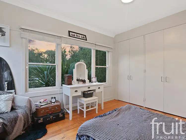 Second view of Homely house listing, 23 Boundary Road, Newcomb VIC 3219