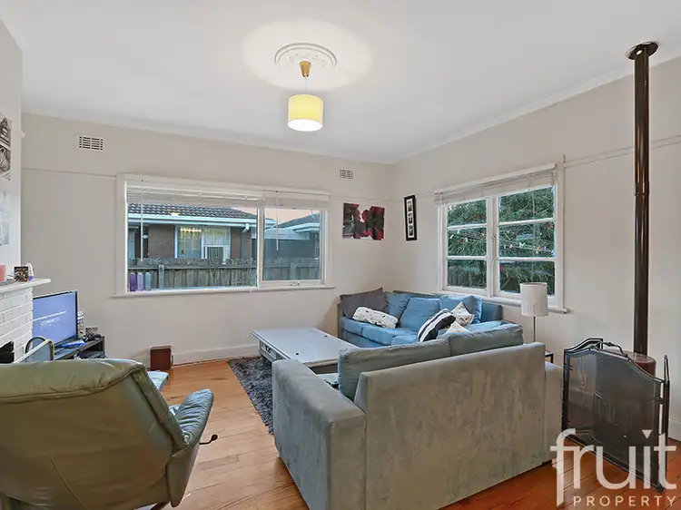 Third view of Homely house listing, 23 Boundary Road, Newcomb VIC 3219