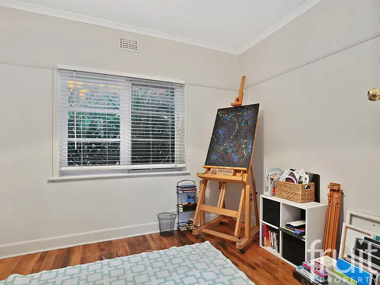 Fifth view of Homely house listing, 23 Boundary Road, Newcomb VIC 3219