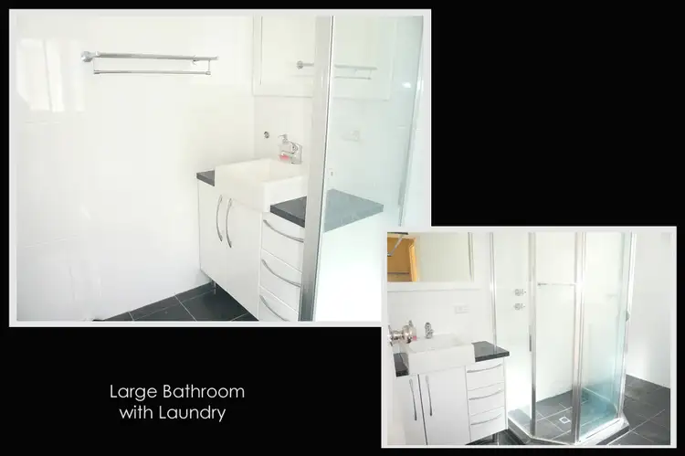 Third view of Homely unit listing, 1/38 Farnham Road, Keswick SA 5035
