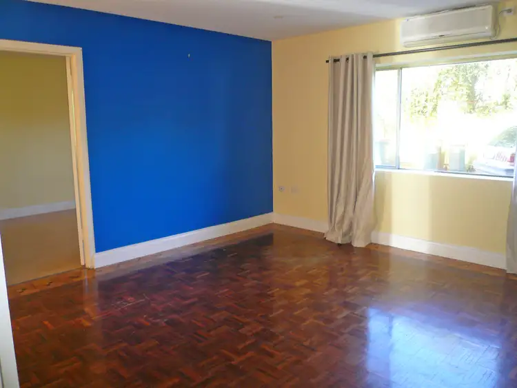 Fourth view of Homely unit listing, 1/38 Farnham Road, Keswick SA 5035