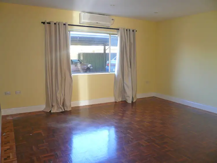 Fifth view of Homely unit listing, 1/38 Farnham Road, Keswick SA 5035