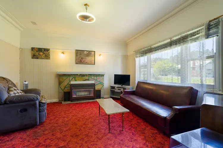 Third view of Homely house listing, 15 North Street, Chewton VIC 3451