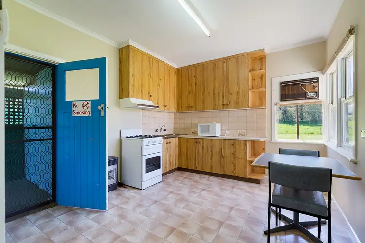 Fourth view of Homely house listing, 15 North Street, Chewton VIC 3451