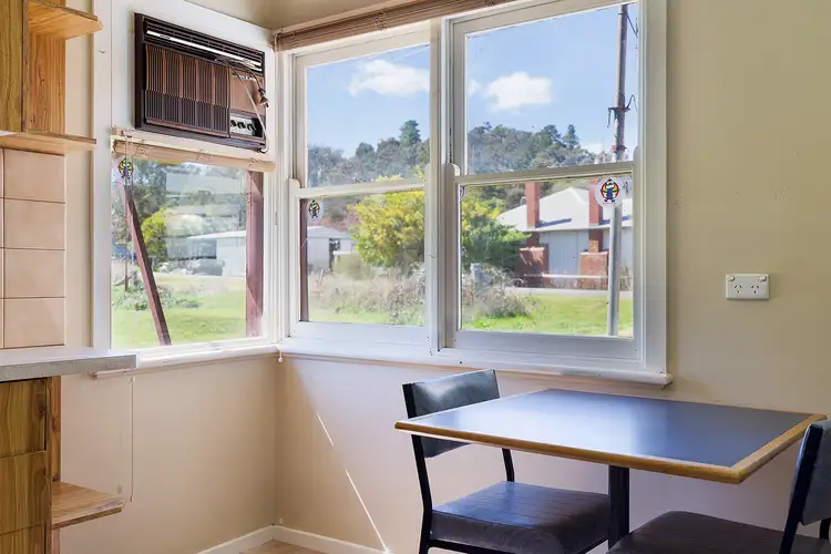 Fifth view of Homely house listing, 15 North Street, Chewton VIC 3451