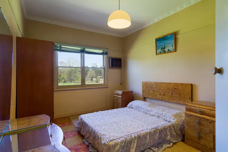 Sixth view of Homely house listing, 15 North Street, Chewton VIC 3451
