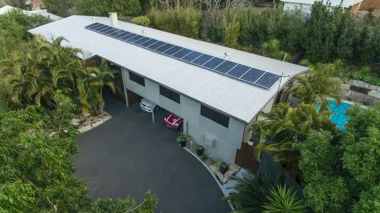 2 Walker Street, Ipswich QLD 4305