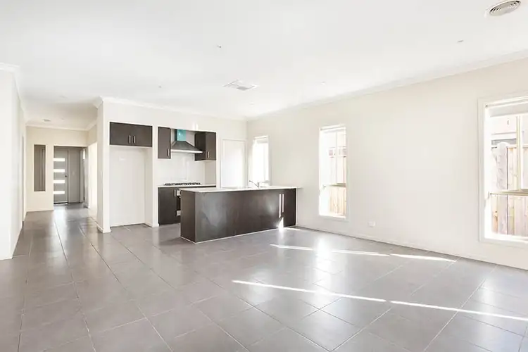 Second view of Homely house listing, 148 Crossway Ave, Tarneit VIC 3029