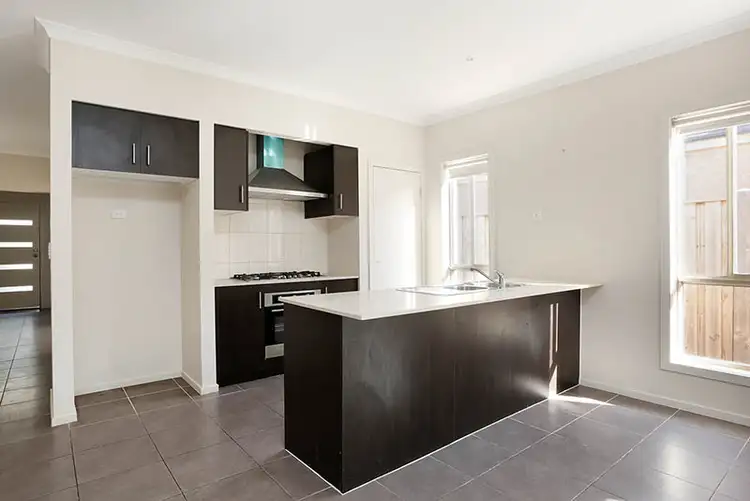 Third view of Homely house listing, 148 Crossway Ave, Tarneit VIC 3029