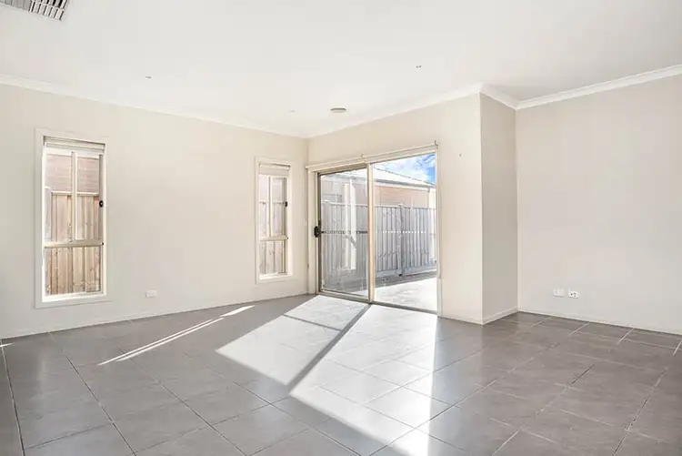 Fourth view of Homely house listing, 148 Crossway Ave, Tarneit VIC 3029