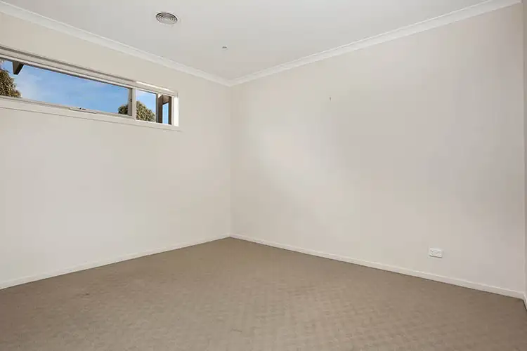 Fifth view of Homely house listing, 148 Crossway Ave, Tarneit VIC 3029