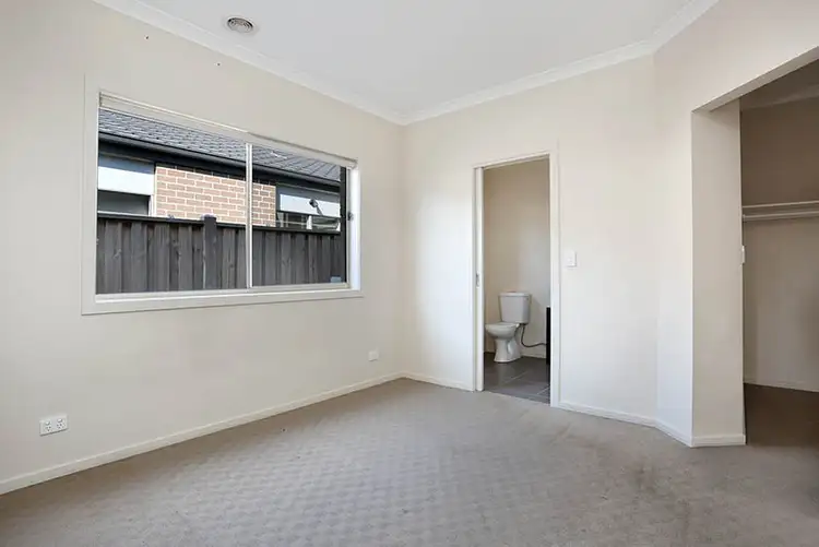 Sixth view of Homely house listing, 148 Crossway Ave, Tarneit VIC 3029