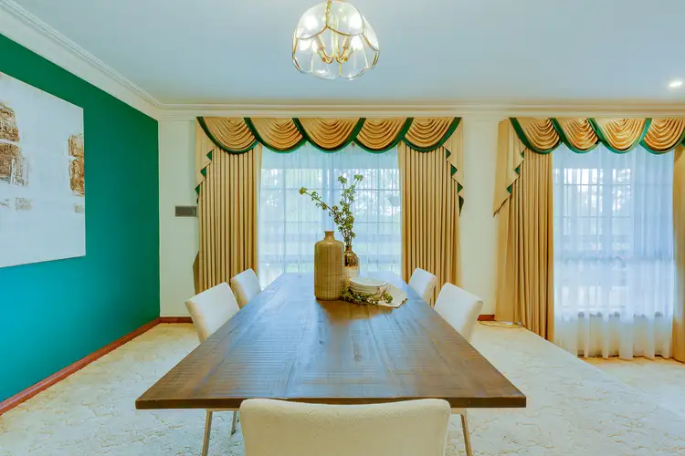 Third view of Homely house listing, 10 Elm Crescent, Emerald VIC 3782
