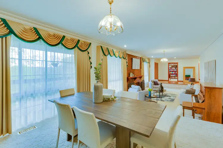 Fourth view of Homely house listing, 10 Elm Crescent, Emerald VIC 3782