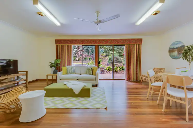 Fifth view of Homely house listing, 10 Elm Crescent, Emerald VIC 3782