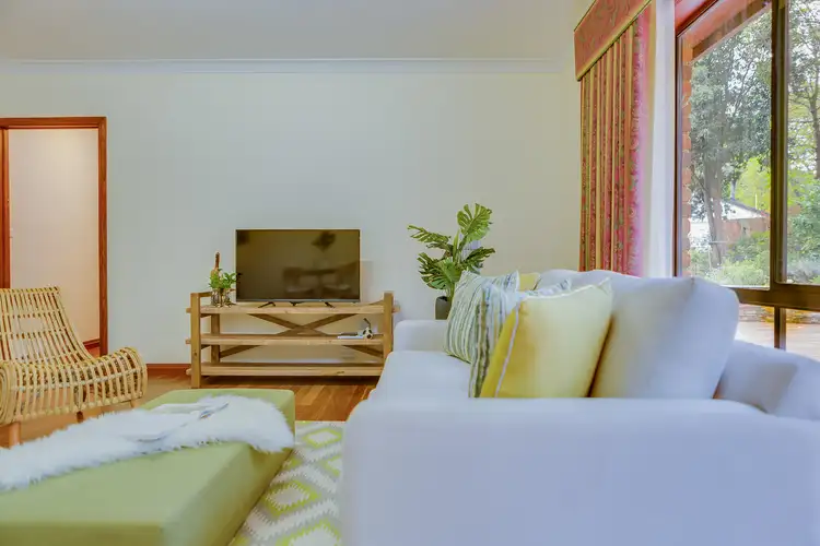 Sixth view of Homely house listing, 10 Elm Crescent, Emerald VIC 3782