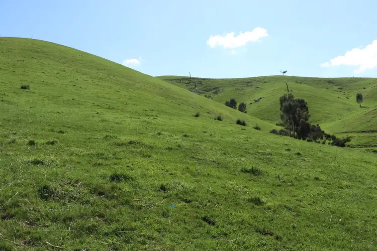 Sixth view of Homely land listing, 229 Murrindindi Road, Yea VIC 3717