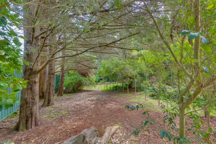 Third view of Homely house listing, 13 Woodlands Avenue, Emerald VIC 3782
