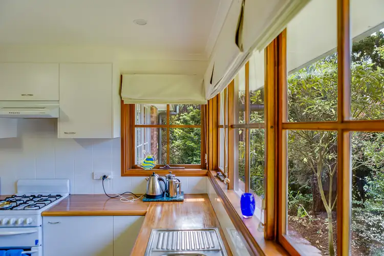Fourth view of Homely house listing, 13 Woodlands Avenue, Emerald VIC 3782