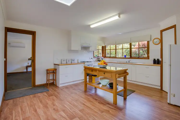 Sixth view of Homely house listing, 13 Woodlands Avenue, Emerald VIC 3782