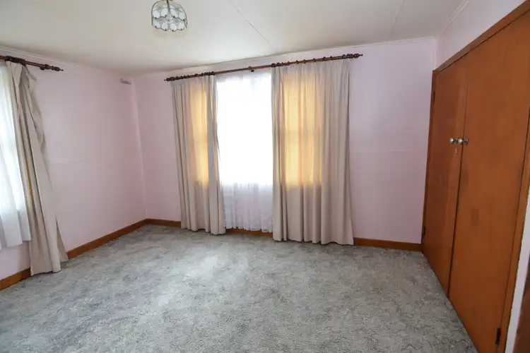 Sixth view of Homely house listing, 19 Baillieu, Rosebery TAS 7470