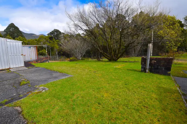 Seventh view of Homely house listing, 19 Baillieu, Rosebery TAS 7470