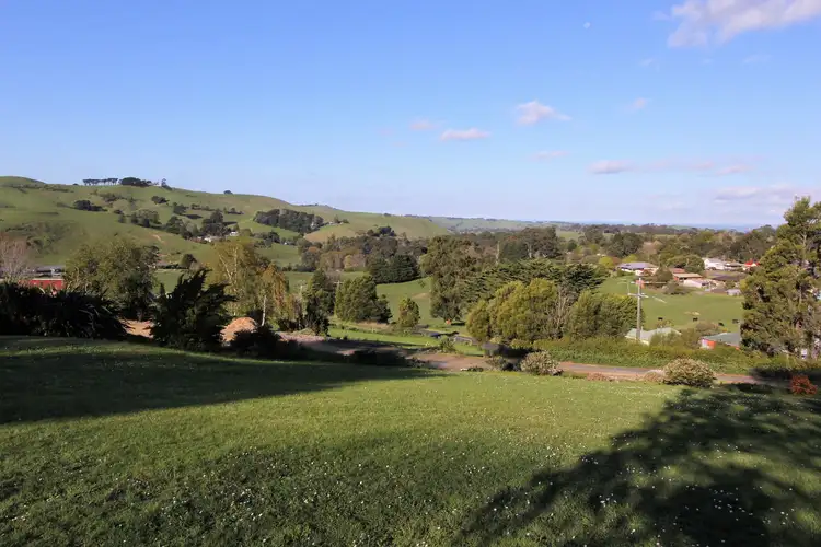 Sixth view of Homely house listing, 5 Wills Street, Korumburra VIC 3950