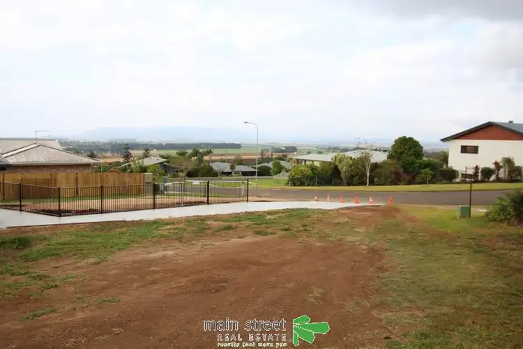 Fourth view of Homely land listing, Address available on request