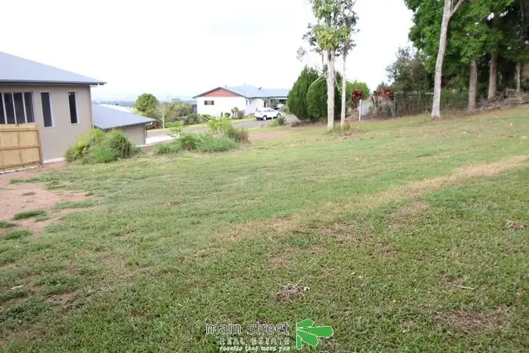 Fifth view of Homely land listing, Address available on request