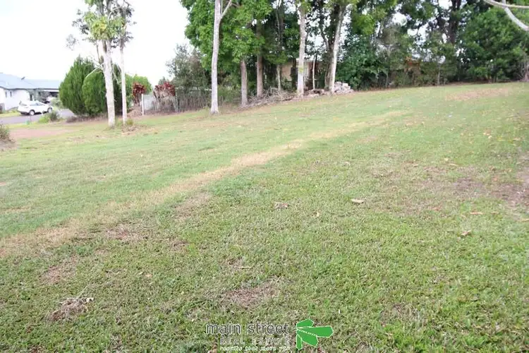 Sixth view of Homely land listing, Address available on request