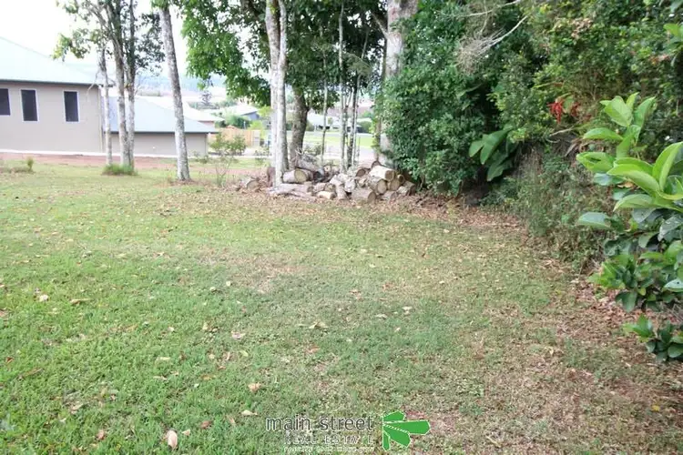 Seventh view of Homely land listing, Address available on request