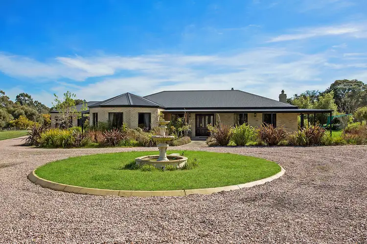 52 Ackerleys Road, Hamilton VIC 3300