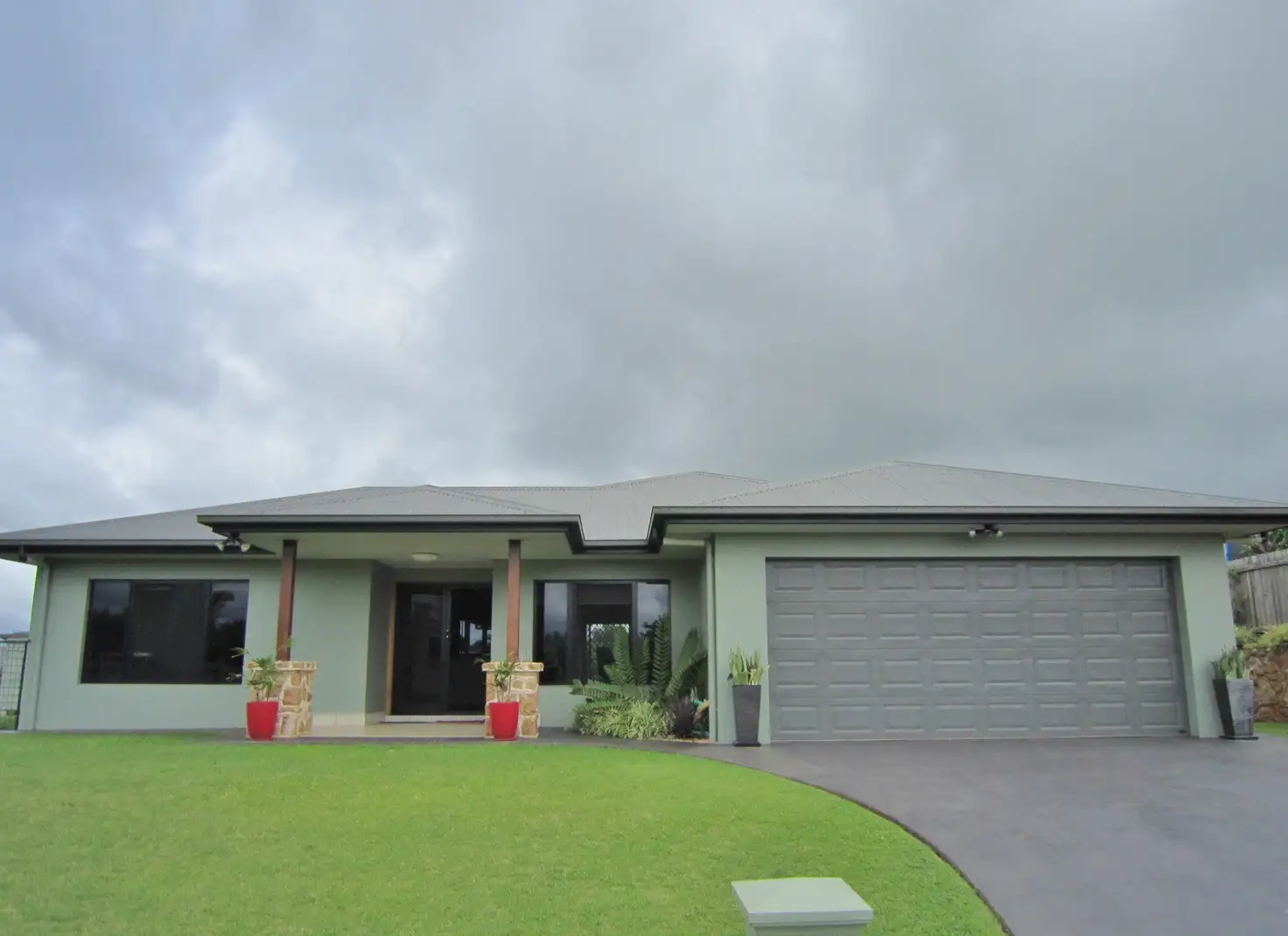 Main view of Homely house listing, Address available on request