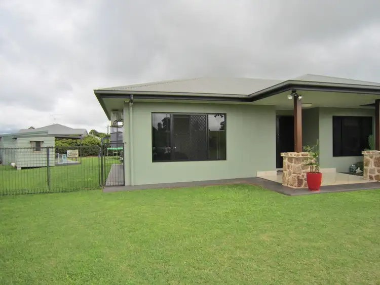 Third view of Homely house listing, Address available on request