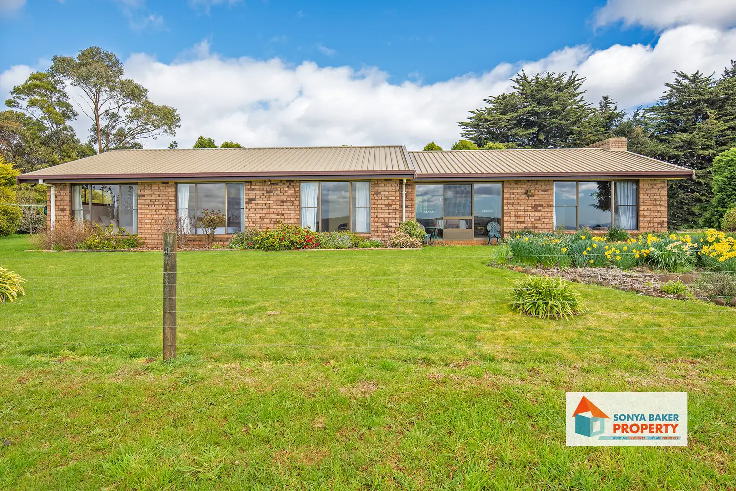 Main view of Homely house listing, 306 Village Lane, Somerset TAS 7322
