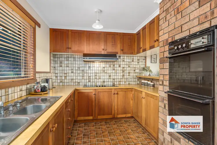 Second view of Homely house listing, 306 Village Lane, Somerset TAS 7322