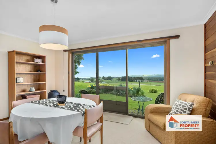 Third view of Homely house listing, 306 Village Lane, Somerset TAS 7322