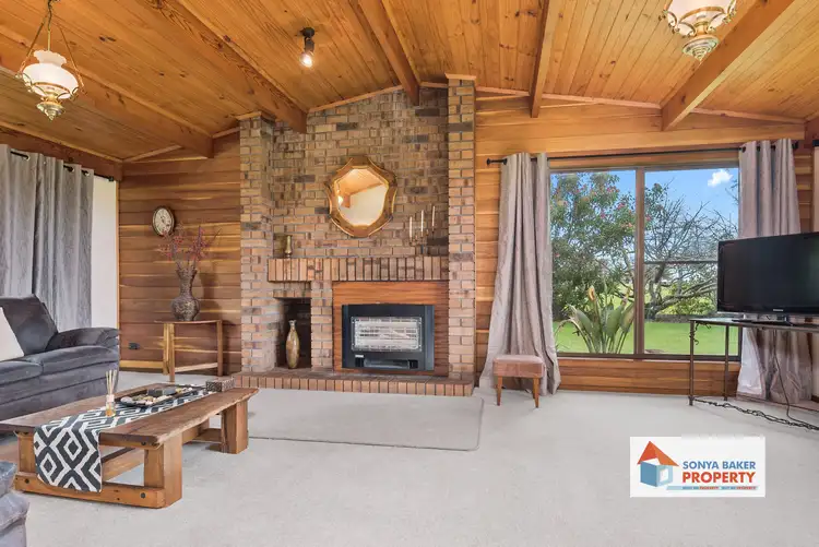 Fourth view of Homely house listing, 306 Village Lane, Somerset TAS 7322