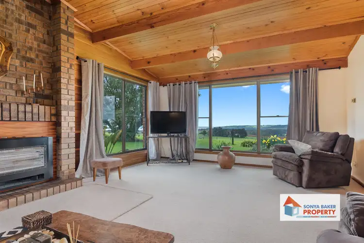 Fifth view of Homely house listing, 306 Village Lane, Somerset TAS 7322