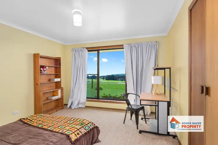 Sixth view of Homely house listing, 306 Village Lane, Somerset TAS 7322