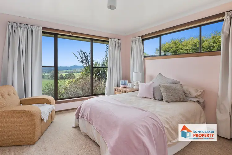 Seventh view of Homely house listing, 306 Village Lane, Somerset TAS 7322