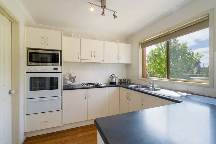 Sixth view of Homely house listing, 8 Dundas Street, Newstead VIC 3462