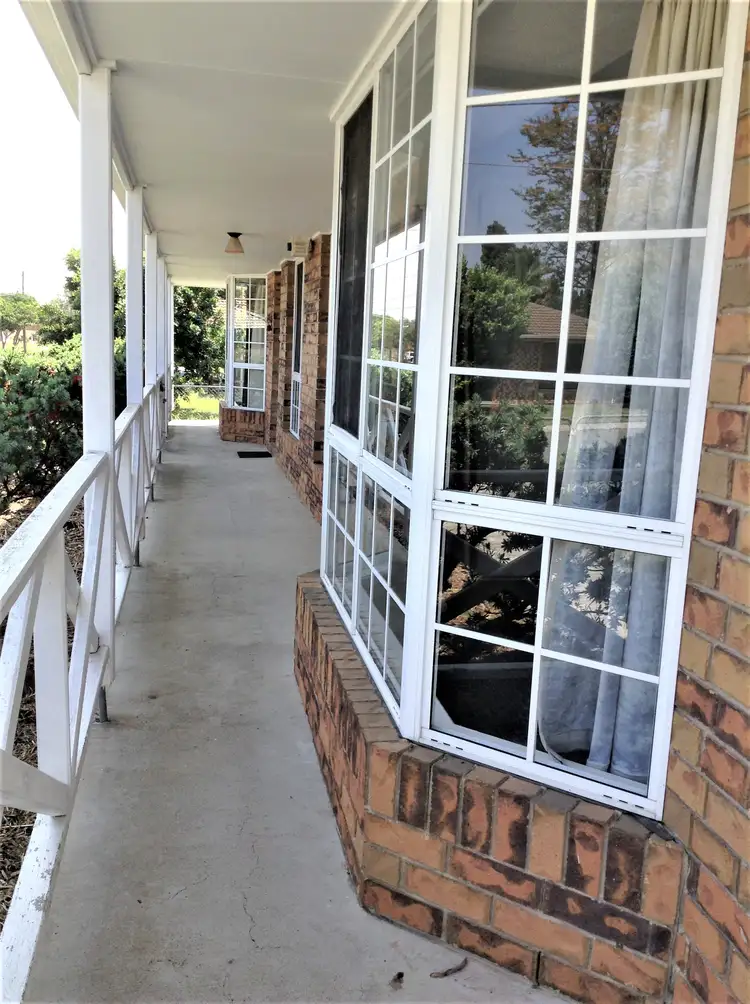 Second view of Homely house listing, 20 Knight Street, Redbank Plains QLD 4301
